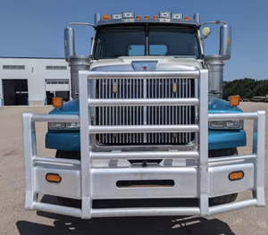 El mejor!! EL MEJOR MODELO LIMPIO DE 2022: Camión Western Star 4900 de Cabina Doble con Tres Ejes - Transmisión Manual de 18 Velocidades, LISTO PARA USAR - Product Image 1
