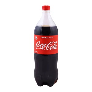 น้ำอัดลมโคคาโคล่าจากเยอรมัน330มล. X 24กระป๋องต้นกำเนิดจากเยอรมัน - Product Image 5