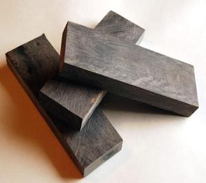 Premium Buffalo Horn Plates for <b>Optical</b> Frames Natural <b>Eyewear</b> Material - Product Image 2