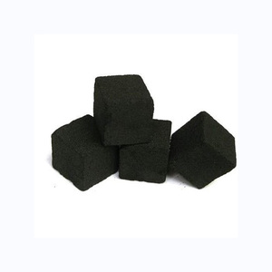 Mua Shisha Than 10x1Kg 100% Tinh Khiết Tự Nhiên Hookah Shisha Than Tại Nhà Máy Giá - Product Image 5