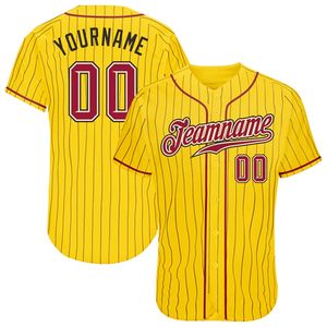 Camiseta de Béisbol Personalizada con Sublimación y Bordado para Mujeres, Uniformes Deportivos de Softbol para Equipos y Clubes, Jersey de Béisbol para Hombres, Mujeres y Niños - Product Image 5