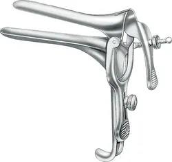 Spéculum de qualité excellente, spéculum de qualité réutilisable par Zuol instruments - Product Image 3