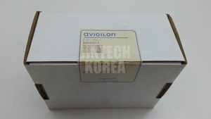 3685) [กล่องใหม่] avigilon 2.0C-H4M-D1 320-0791A 100% ของแท้สินค้าใหม่ - Product Image 2