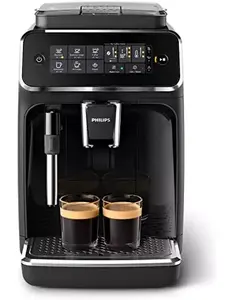 Macchina per caffè espresso automatica commerciale di vendita calda per affari disponibile ora