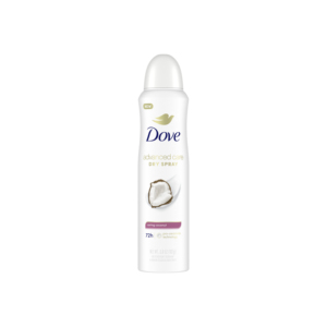 Großhandel Dove Deodorants für Einzel händler Körperpflege händler und internat ionale Käufer