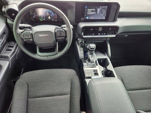 Usado 2024 T0Y0TA Landd-Cruiser 1958 Libre de accidentes Disponible Gran venta - Product Image 3