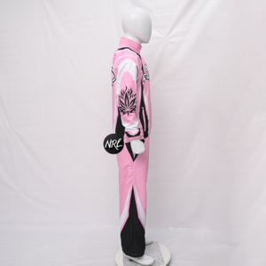 Venta al por mayor de ropa de calle de impresión digital de gran tamaño de alta calidad sudadera a juego fabricante de chándales transpirables - Product Image 4