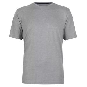 Camiseta Sublimada para Hombre, Último Modelo, 100% Algodón/Poliéster, Estilo Urbano, Transpirable, Moda de Verano, Color Sublimado - Product Image 1