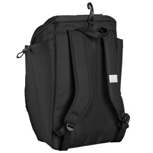 Sacs de sport de baseball fabriqués par un fabricant professionnel, sacs de baseball entièrement personnalisables à prix d'usine - Product Image 2