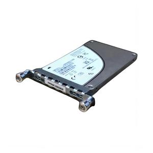 FPR4K-SSD800 SSD SATA de 800GB - Product Image 3