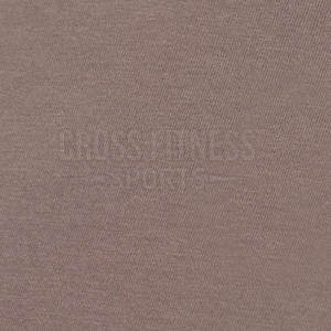 เสื้อยืดคอกลมระบายอากาศได้ดีน้ำหนักเบาสำหรับผู้ชาย - Product Image 6