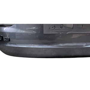Puerta Trasera para AUDI Q3 Serie (F3B) 83A827025A (18>) - Product Image 5