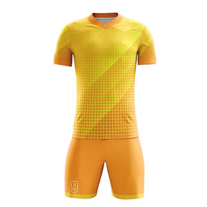 Camisetas de fútbol de secado rápido para entrenamiento de invierno, tallas S a XXL, corte semiajustado con humedad, estilos de juego de Francia - Product Image 1