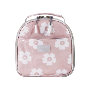 Lonchera Térmica para Niños, Estudiantes, Escuela, Viajes, Campamento, Picnic, Impermeable - Product Image 3