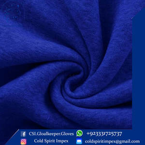 เสื้อฮู้ดแขนยาวทรงหลวมสำหรับผู้ชายสไตล์ที่เป็นเอกลักษณ์เสื้อสวมหัวเล่นกีฬาผ้าคอตตอน100% ทึบสำหรับฤดูหนาว - Product Image 3