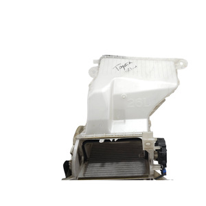 TOYOTA Urban Cruiser 1ère Série CHAUFFAGE 87050-52071 (09>) - Product Image 4