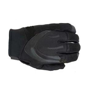 Twaron Keevlaar bouts de doigts gants tactiques poids léger résistant aux coupures sécurité entraînement sportif gants à écran tactile - Product Image 3