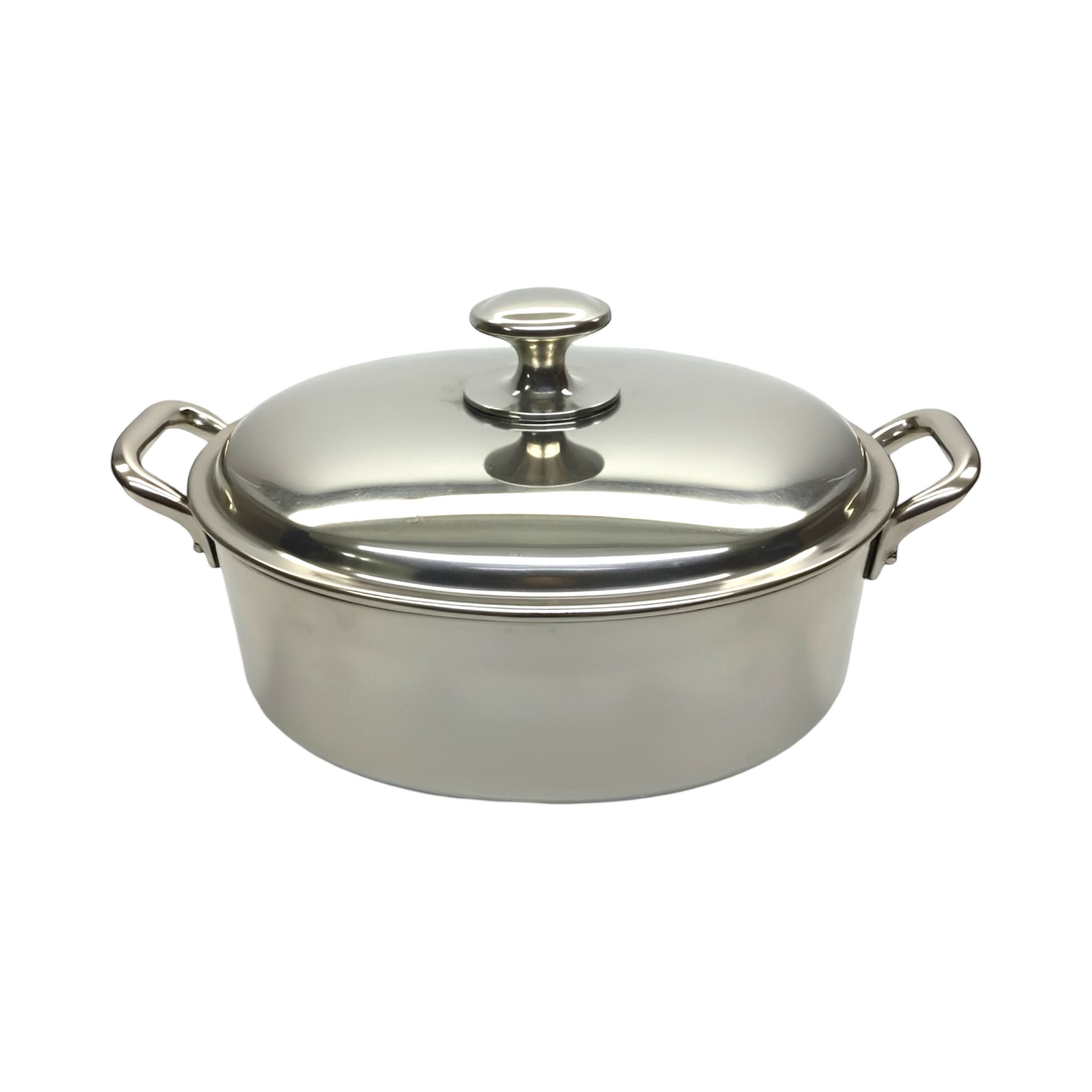 เหลืองอ่อน