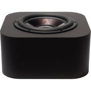 ชุดลำโพงสเตอริโอซับวูฟเฟอร์ Grimm Audio SB1 พร้อมระบบ Motion Feedback คุณภาพสูง - Product Image 1