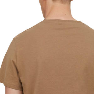 T-shirts Homme Oversize les Plus Recommandés – Édition Premium Style Décontracté 100% Coton Séchage Rapide Respirant Personnalisable Vierge - Product Image 4