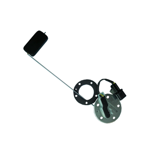 Transmetteur de niveau de carburant de pièces automobiles - Product Image 1