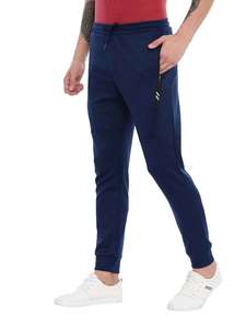 Pantalones de chándal de estilo Ins para hombre de alta calidad, Joggers de fitness personalizados para correr y escalar, pantalones de calle - Product Image 4