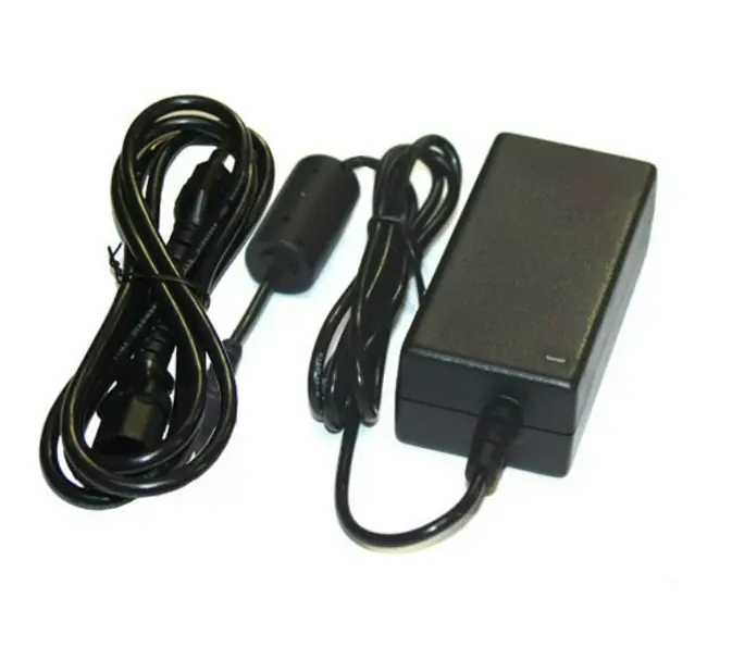 180W AC/DC Adapter For MeTABox Professional Gaming Laptop Notebook Power Payless with UL UKCA TUV GS