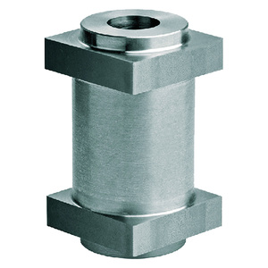 Bullone di collegamento Art.190 Mm 30 Mm 30 - Product Image 1