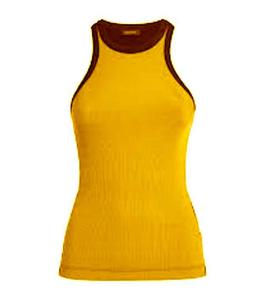 Dames solide. Vêtements en vrac pour femmes, hauts colorés, à la mode, fabrication en inde, - Product Image 4