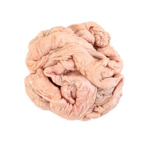 Intestino de res a precio económico, suministro directo de fábrica, envío rápido para venta al por mayor - Product Image 5