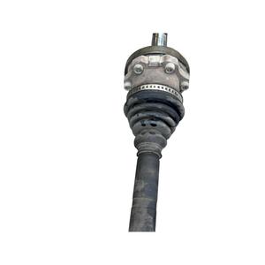 ALBERO ANTERIORE SINISTRO FIAT Punto Sedan 3P 3a Serie 46307687 (03>) - Product Image 6