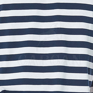 Camiseta sin mangas de compresión para hombre, ropa moldeadora de cuerpo de diseño personalizado de manga única con forro para hombre superventas - Product Image 6