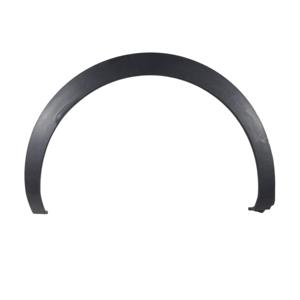 Modanatura Passaruota Posteriore Destra PEUGEOT 3008 Serie 9825289077 YH01 Diesel 1500 (16>23) - Product Image 1