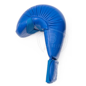 Gants de karaté sur mesure, prix de gros direct usine, les plus vendus, avec logo et design personnalisés - Product Image 2
