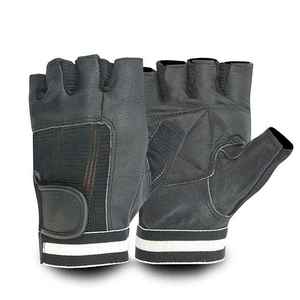 ถุงมือฟิตเนสยิมบริการ OEM - Product Image 5