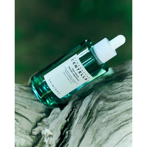 [SKIN1004] ชาเซนเทลล่ามาดากัสการ์-หลอดทริก้าบรรเทา100มล. หลอดที่ไม่ทำให้เกิดอาการบวมน้ำช่วยลดความไวได้อย่างรวดเร็ว - Product Image 1