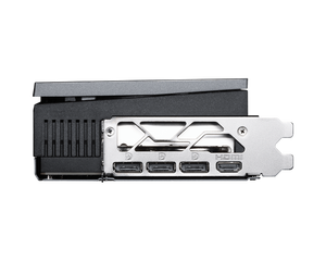 M S I Ge Force R T X 5080 16G VAN GUARD SOC Gaming Graph ICS Ca RD GPU R T X 5080 PCIe 5,0 Tarjetas de video para PC de juegos - Product Image 1