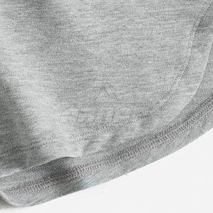 Casual <b>Shorts</b> For Women In Soft Fabric With Comfortable Fit Women Summer <b>Lounge</b> <b>Shorts</b> With Lightweight Material - Product Image 5
