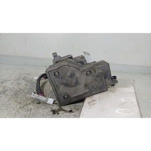 Verrou de direction MAZDA 6 série 3 berline SHY1 (12>) - Product Image 6
