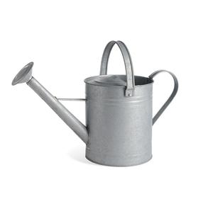 Regadera de Metal para Jardín, Diseño Moderno, Multifuncional, Hecha a Mano, de Alta Calidad, Personalizable a Bajo Precio - Product Image 3