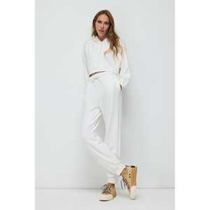 Pantalones de Mujer - Elegantes y Cómodos - Product Image 3