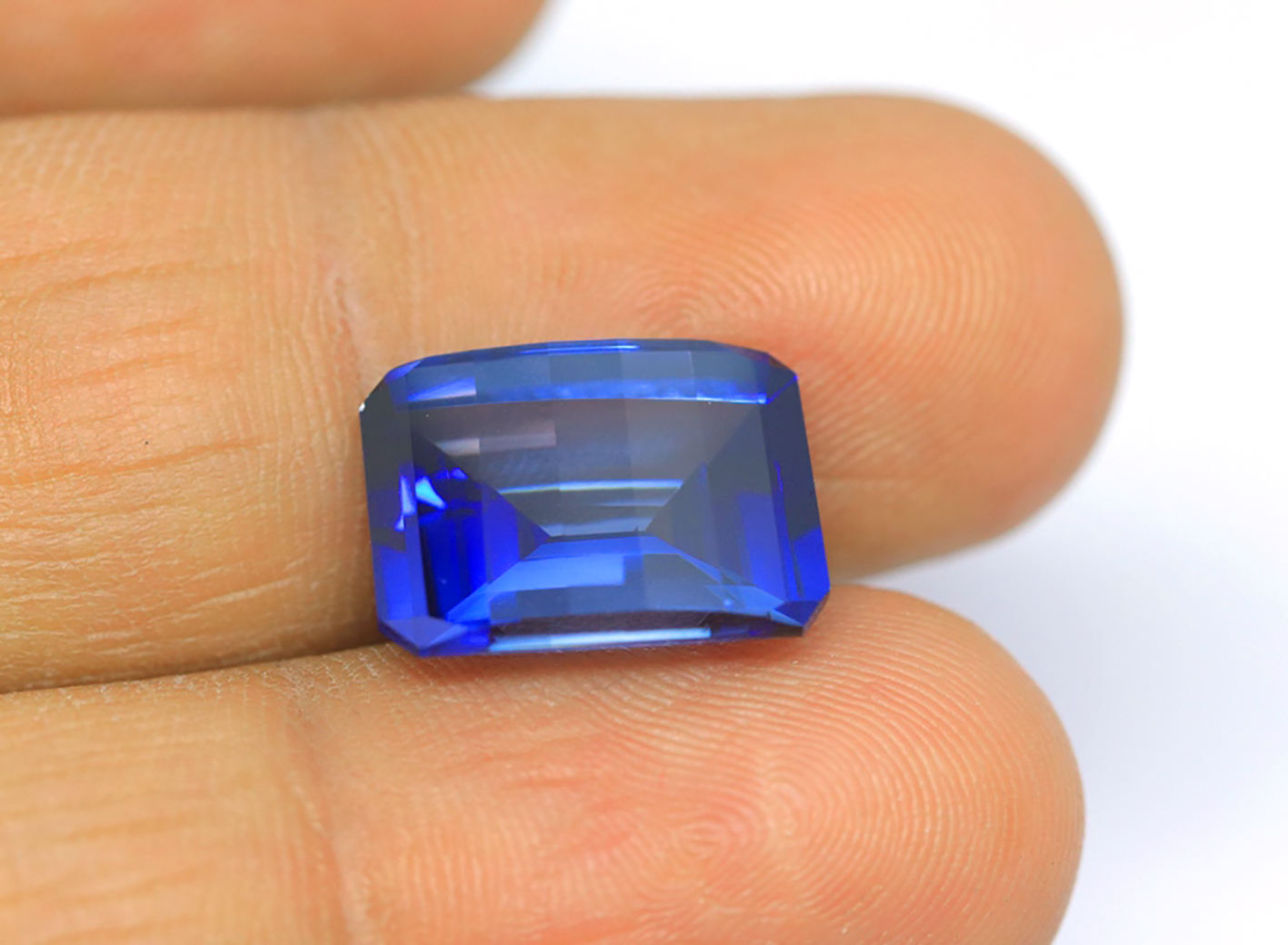 เหมือนกับภาพ