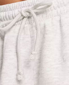 Shorts de sport à poche pour femmes vente en gros 2 pièces ensembles de yoga vêtements de sport d'entraînement de fitness à la mode doux vêtements shorts pour femmes - Product Image 2