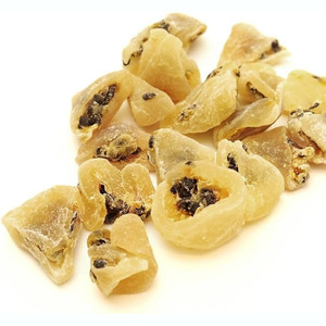 Piezas de maracuyá secas más vendidas, deliciosas maracuyá secas suministradas por un productor vietnamita - Product Image 2