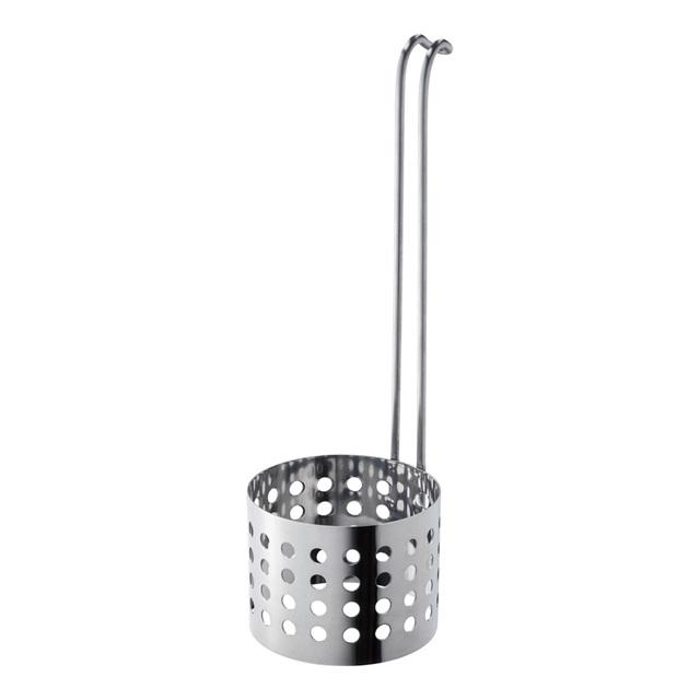 PG-201 แหวนคาคิเอจ