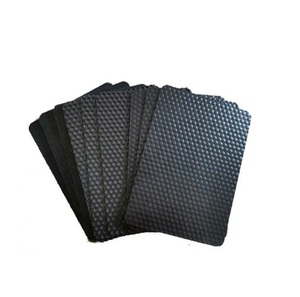 Hoja de protección de burbujas de polipropileno ligera y resistente 25-3500 hoja de protección de burbujas GSM disponible en India - Product Image 4