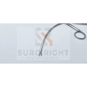 คีมหนีบยึดกระดูกเครื่องมือผ่าตัด - Product Image 4