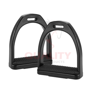 นวัตกรรม2025โกลนปรับได้ที่วางเท้าตามหลักสรีรศาสตร์มอบความมั่นคงสบายและความมั่นใจให้กับผู้ขับขี่ - Product Image 2