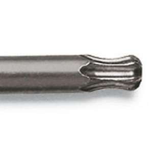 Clé à tête sphérique BETA Multi-Pack pour Torx®Vis à tête - Product Image 2