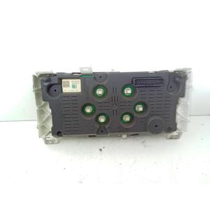 แผงหน้าปัดเรโนลต์ โมดัส รุ่นที่ 2 8200418023 (06>) - Product Image 3
